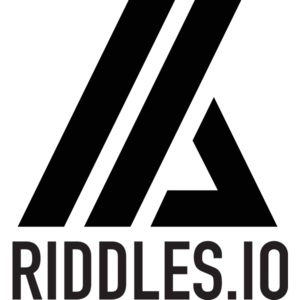 Riddles.io